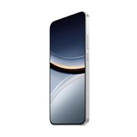 Xiaomi POCO F7 5G 12GB/512GB Blanco (White) Dual SIM,Oplader niet Inbegrepen - thumbnail