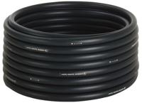 Gardena Aansluitbuis 50m Ø25mm - UV-/Weerbestendig, Makkelijke Installatie, Onder-/Bovengronds - thumbnail