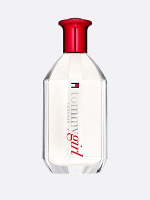Tommy Hilfiger Girl Forever Eau de Toilette 30ml Tommy Hilfiger Girl Forever Eau de Toilette 30ml