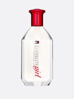 Tommy Hilfiger Girl Forever Eau de Toilette 30ml - thumbnail