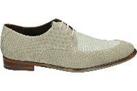 Floris van Bommel DE STAPPER 50.06 - alle - thumbnail