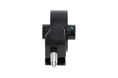 Aslichaam-/motorsteunlager EEM5563