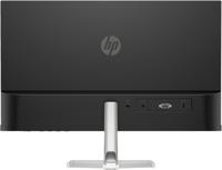 Monitor HP 94C17E9 - thumbnail
