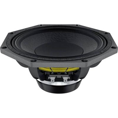 Lavoce WAN082.01 8 inch Woofer 8 Ω