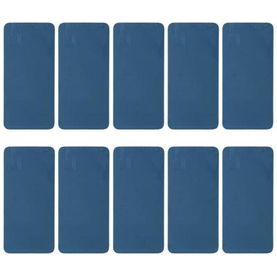 10 stuks voor behuizing lijm voor Xiaomi Redmi 5 plus