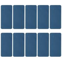 10 stuks voor behuizing lijm voor Xiaomi Redmi 5 plus - thumbnail