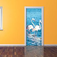 Keralit Eindkap links Nightblack (2874) (Potdeksel 177) - thumbnail