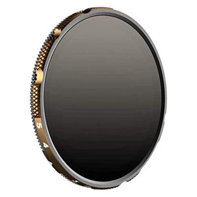 PolarPro LiteChaser iPhone 12 Pro Filmmaker Kit