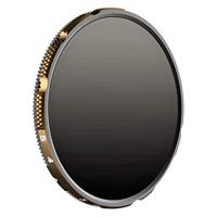 PolarPro LiteChaser iPhone 12 Pro Filmmaker Kit - thumbnail