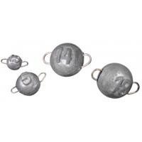 Spro Bottom Jig 5 gr 6st. - thumbnail