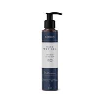 Kin Cosmetics Kinmen Hair Wet Gel 150ml - thumbnail