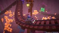 Hello Kitty Island Adventure Deluxe Edition - thumbnail