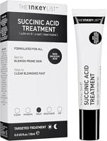 The Inkey List Succinic Acid Treatment 15 ml - thumbnail