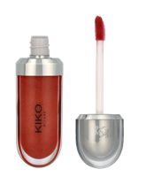 Kiko Milano 3D Hydra Lipgloss 6.50 ml - thumbnail