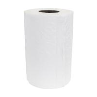 Fayon Rol papier 120m 20cm breed 13cm doorsnede - thumbnail