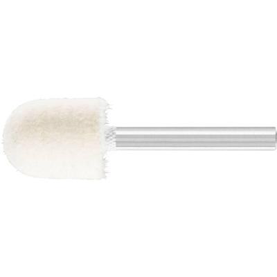 PFERD TOOLS 44132026 Polijststift Diameter 20 mm 10 stuk(s)