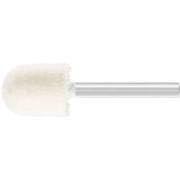 PFERD TOOLS 44132026 Polijststift Diameter 20 mm 10 stuk(s) - thumbnail