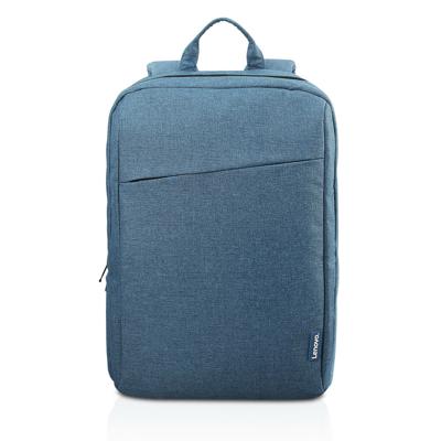 Lenovo B210 39,6 cm (15.6") Rugzak Blauw - thumbnail