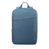 Lenovo B210 39,6 cm (15.6") Rugzak Blauw - thumbnail