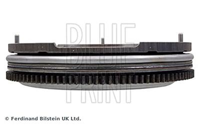 tweemassa-vliegwiel ADG03522