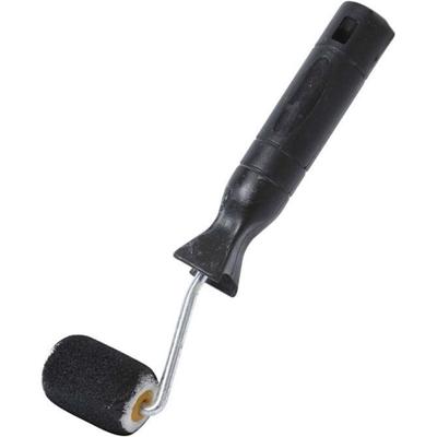 Creativ Company Verfroller, b: 6 cm, 1 set