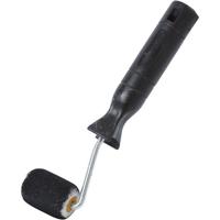 Creativ Company Verfroller, b: 6 cm, 1 set - thumbnail