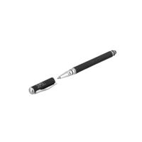 T'nB STYLFBK invoerpen voor tablets, zwart - thumbnail
