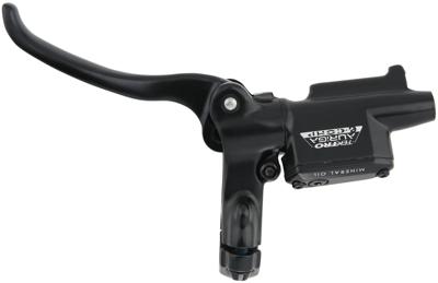 TEKTRO remgreep spare br. lever auriga e-comp front