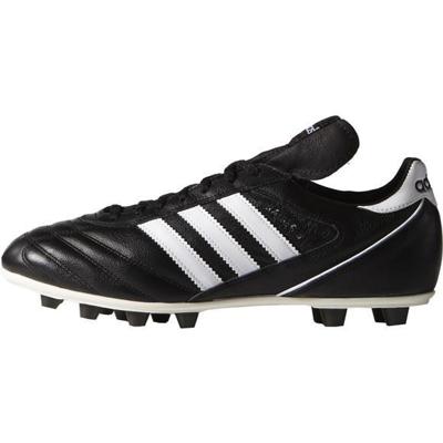Adidas Kaiser 5 Liga Voetbalschoen
