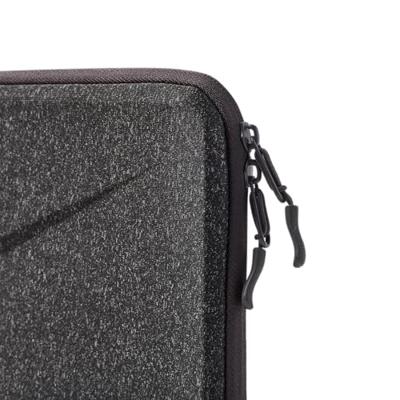 Urban Armor Gear Laptoptas Geschikt voor max. (laptop): 35,6 cm (14) Donkergrijs