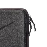 Urban Armor Gear Laptoptas Geschikt voor max. (laptop): 35,6 cm (14) Donkergrijs - thumbnail