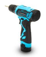 Slagmoersleutel Smartgyro SG27-463 - thumbnail