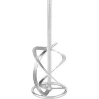 Festool HS 3 140x600 L M14 Spiraalgarde 140mm - 768138 - thumbnail