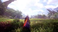 Tales of Arise - thumbnail