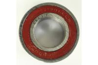 ENDURO BEARINGS 71901 llb a5 - abec 5 (angular contact) - 12x24x6 - thumbnail