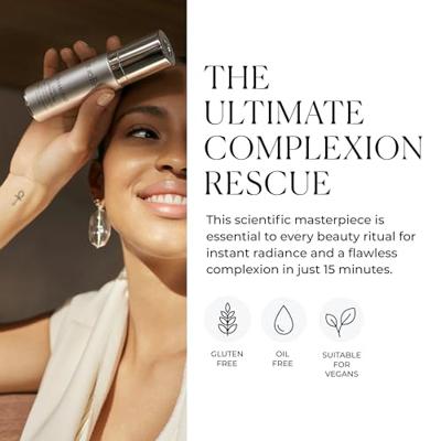 Natura Bissé Diamond Glyco Extreme Peel