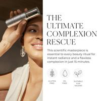Natura Bissé Diamond Glyco Extreme Peel - thumbnail