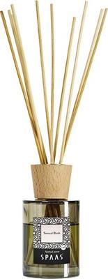 Spaas Spaas Geurstokjes Heart Warmings Pear & Fig - 80ml