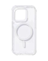 HEMA Telefoonhoes MagSafe voor iPhone 15 Pro - thumbnail