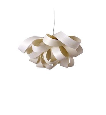 LZF - Agatha Klein Hanglamp