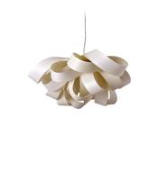 LZF - Agatha Klein Hanglamp - thumbnail