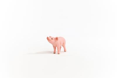 Schleich 13934 Big - thumbnail