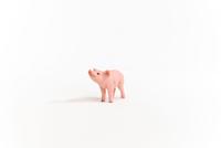Schleich farm world 13934 - thumbnail