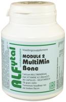 Alfytal Multimin Bone - thumbnail