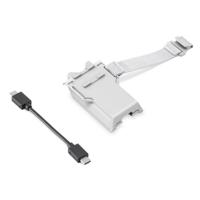 DJI Cellular Dongle 2 Mounting Kit (For DJI Mini 4 Pro) - thumbnail