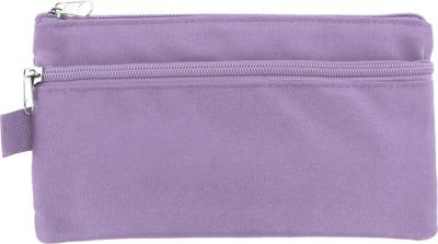 Kangaro penetui plat violet pastel