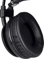 Oordopjes Yenkee SHADOW - YHP 3035 - thumbnail