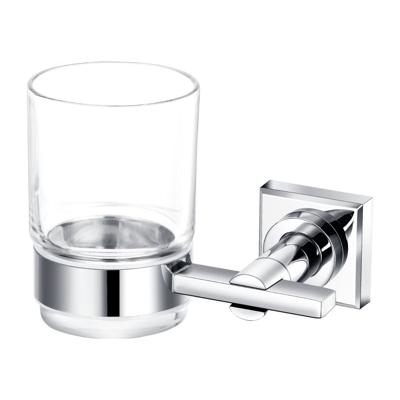 Bekerhouder Viera Bekerhouder Viera