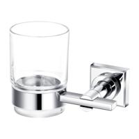 Bekerhouder Viera - thumbnail