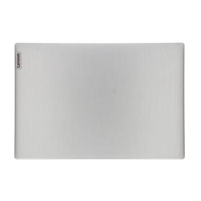 Lenovo Laptop LCD Back Cover - Zilver